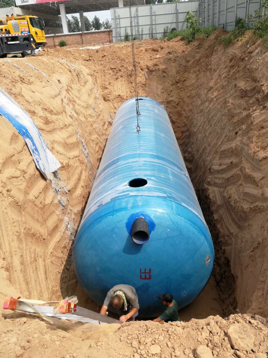 洛陽(yáng)化糞池選李字新材-給您一個(gè)滿意的價(jià)格