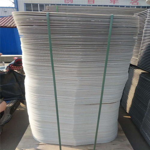 【環(huán)保型玻璃鋼化糞池玻璃鋼化糞池安裝圖集卓泰玻璃鋼】- 