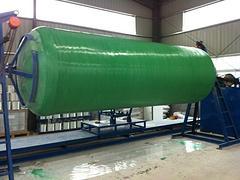 玻璃鋼化糞池哪家便宜 襄陽(yáng)玻璃鋼化糞池,玻璃鋼化糞池哪家便宜 襄陽(yáng)玻璃鋼化糞池生產(chǎn)廠家,玻璃鋼化糞池哪家便宜 襄陽(yáng)玻璃鋼化糞池價(jià)格