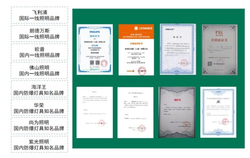 科學選購新體驗 西域照明產線月上線，以自然科學研究整合產品